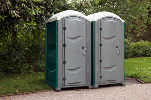 Portable Toilet Rental for Emergency Services in Inglewood, CA